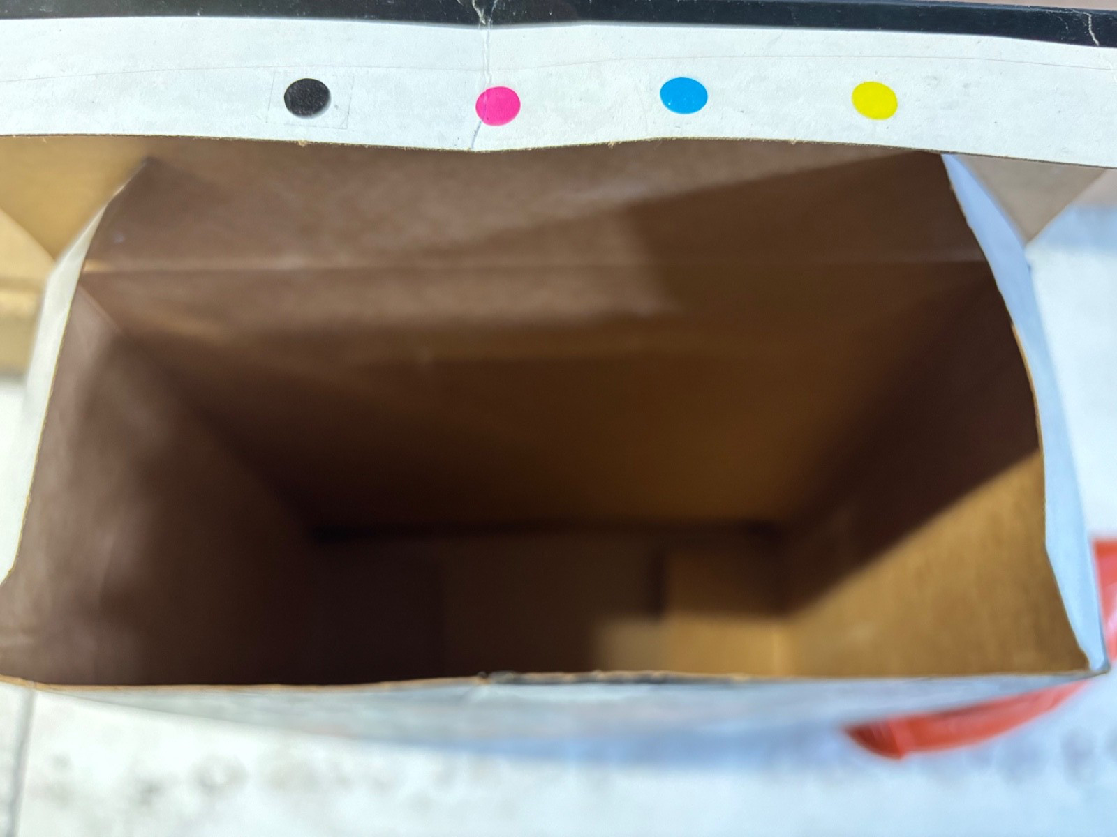 Twin-Pod Cloud Car sold