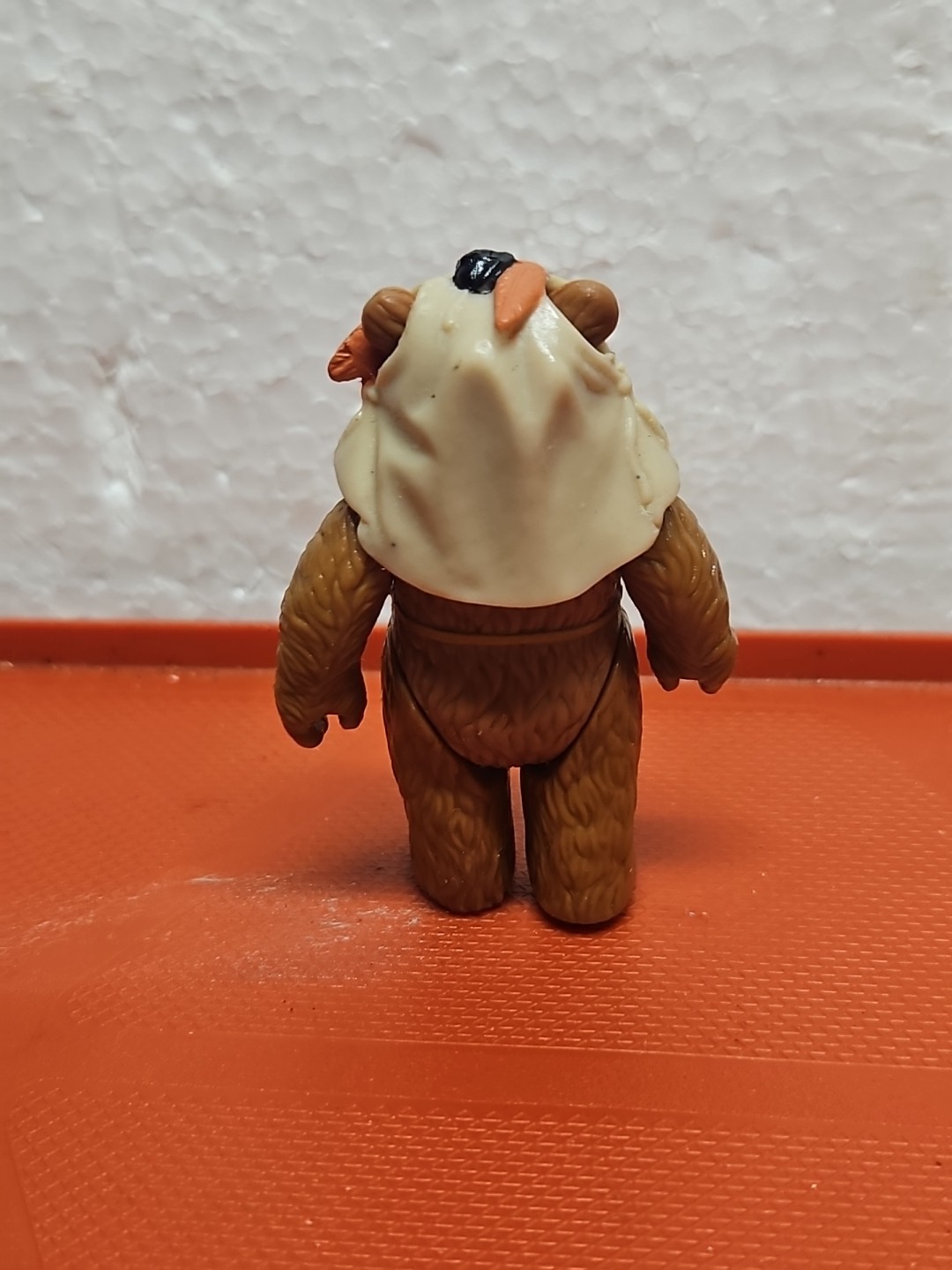 Paploo sold