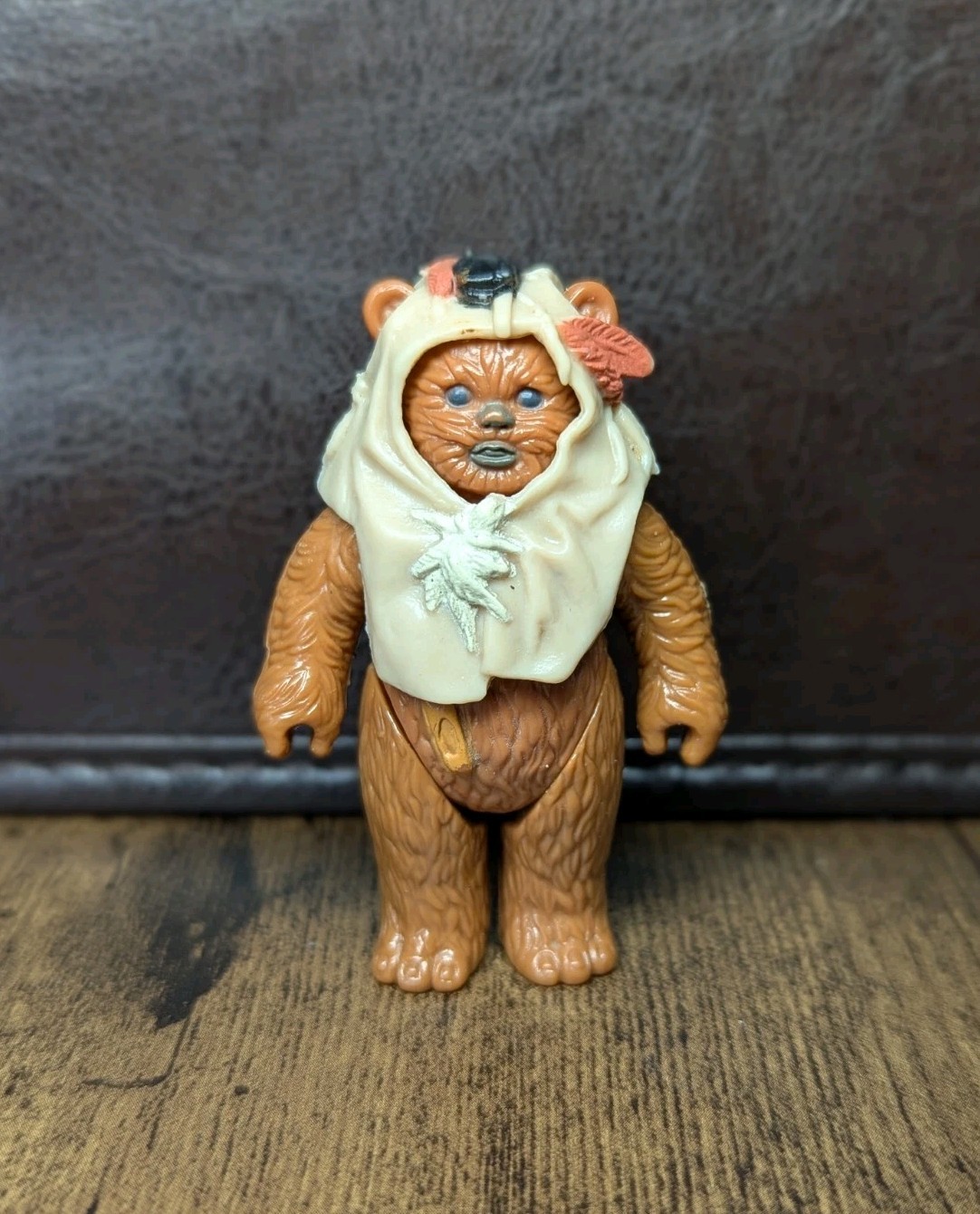 Paploo sold