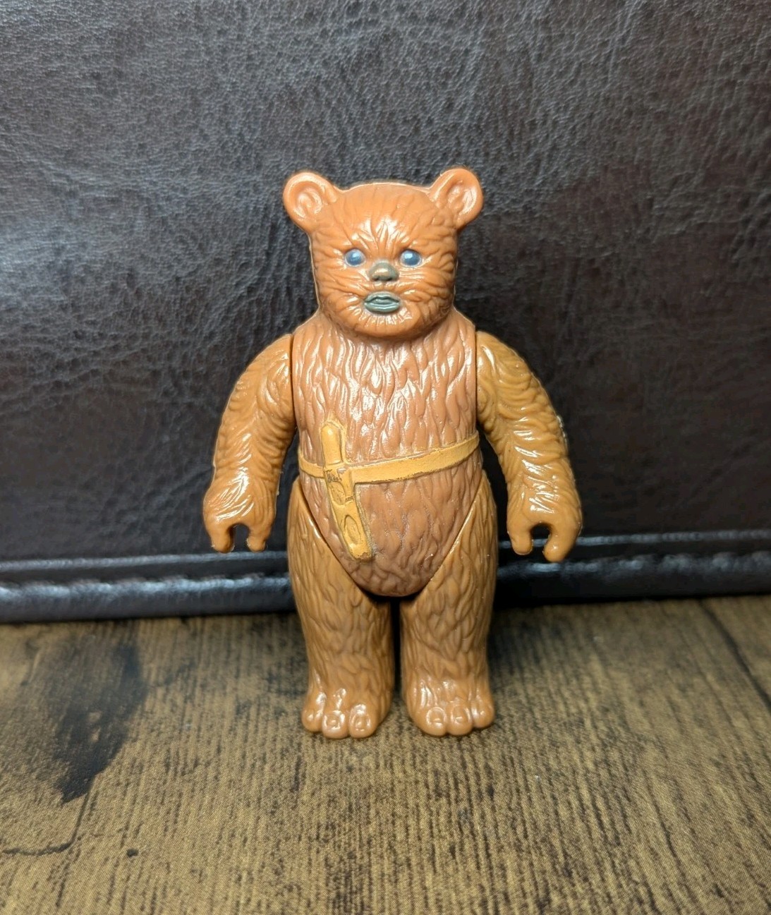 Paploo sold