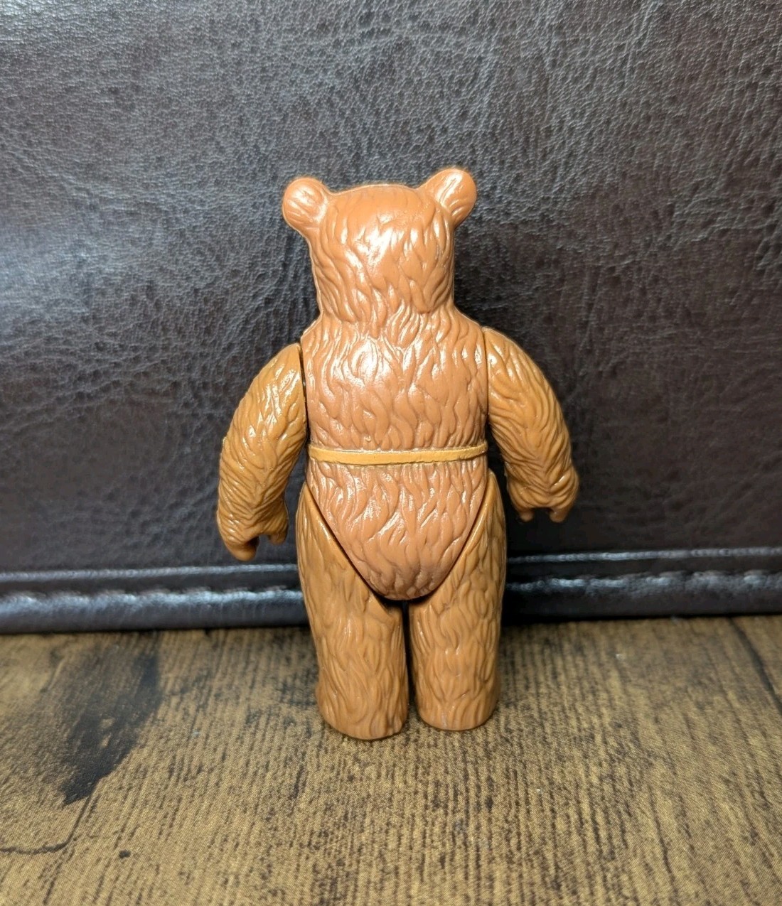 Paploo sold