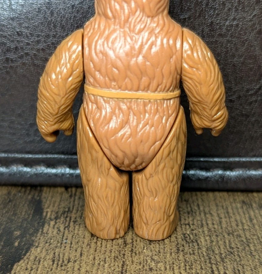Paploo sold