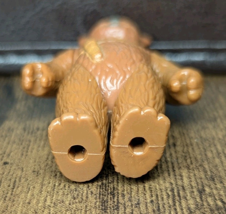 Paploo sold