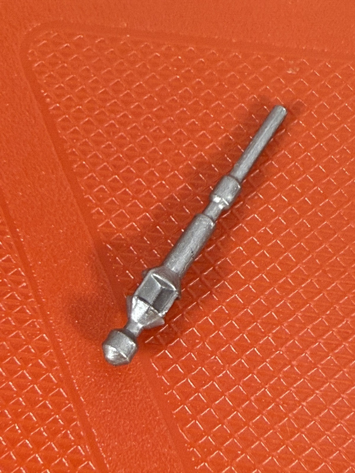 2-1B (Two-Onebee) sold