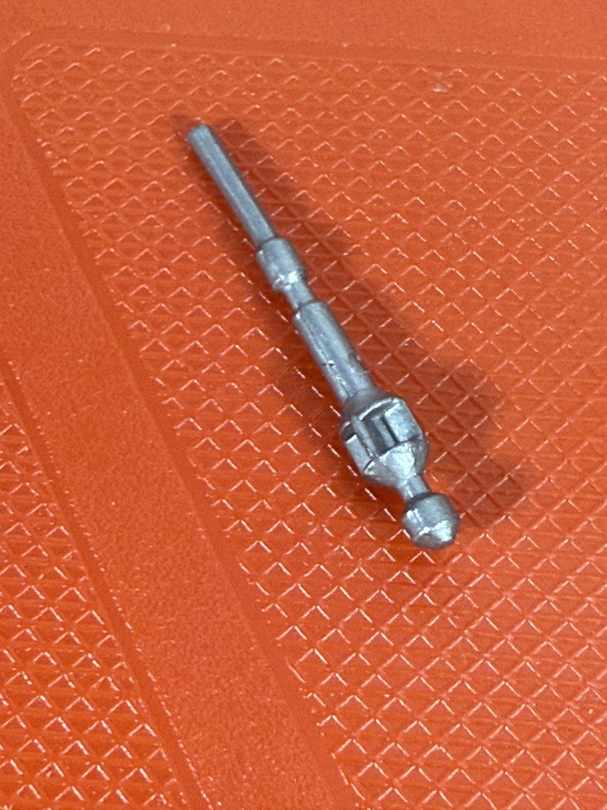 2-1B (Two-Onebee) sold