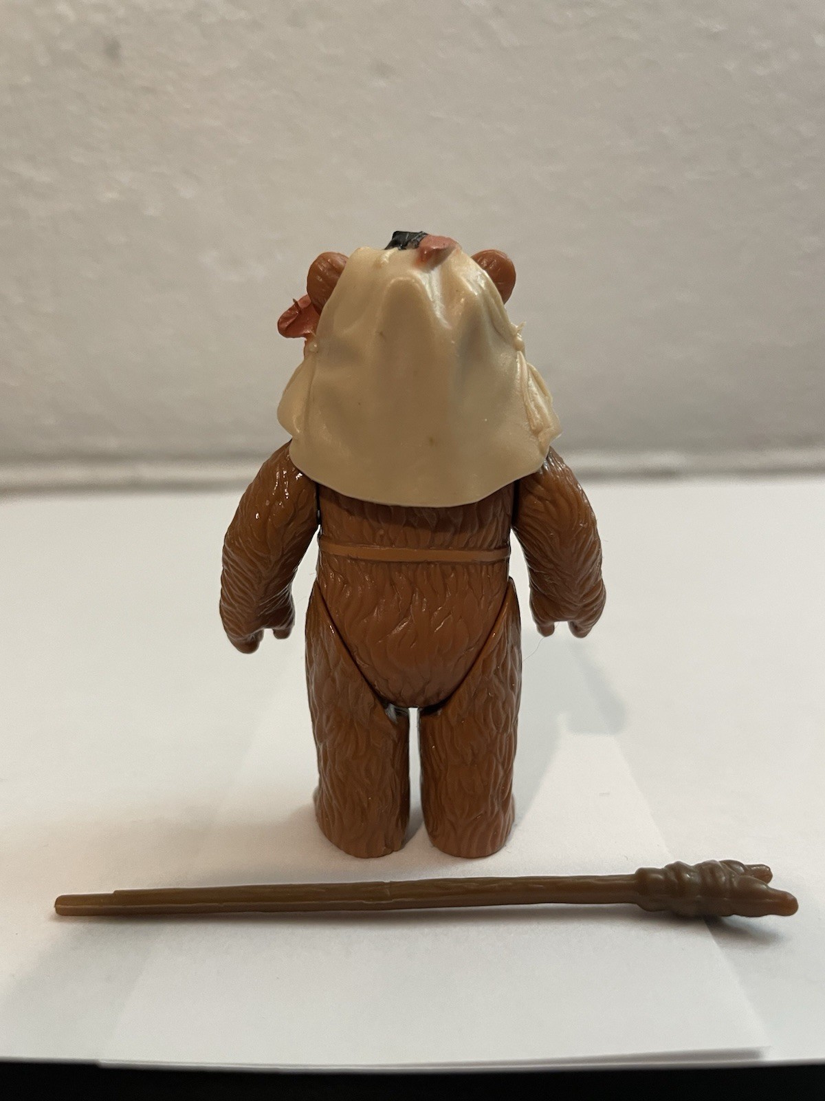 Paploo sold