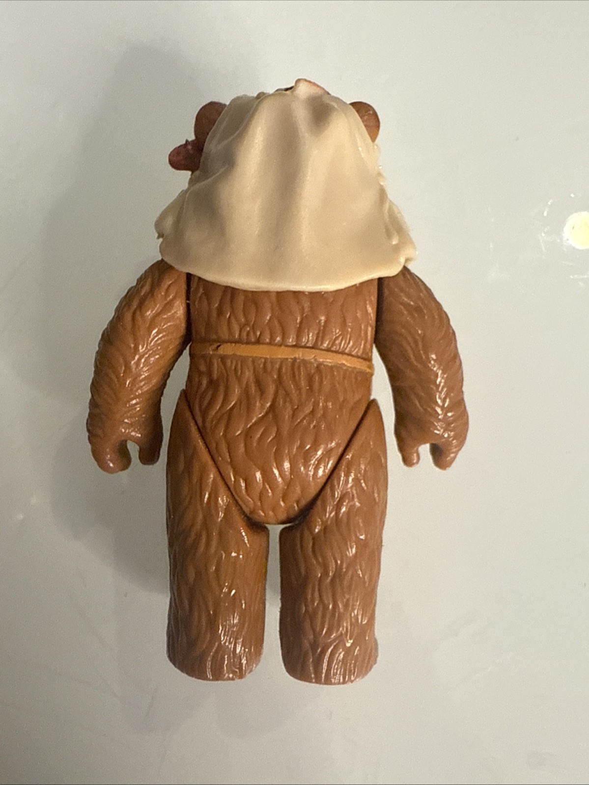 Paploo sold