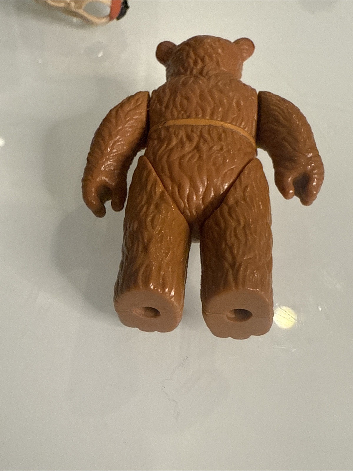 Paploo sold