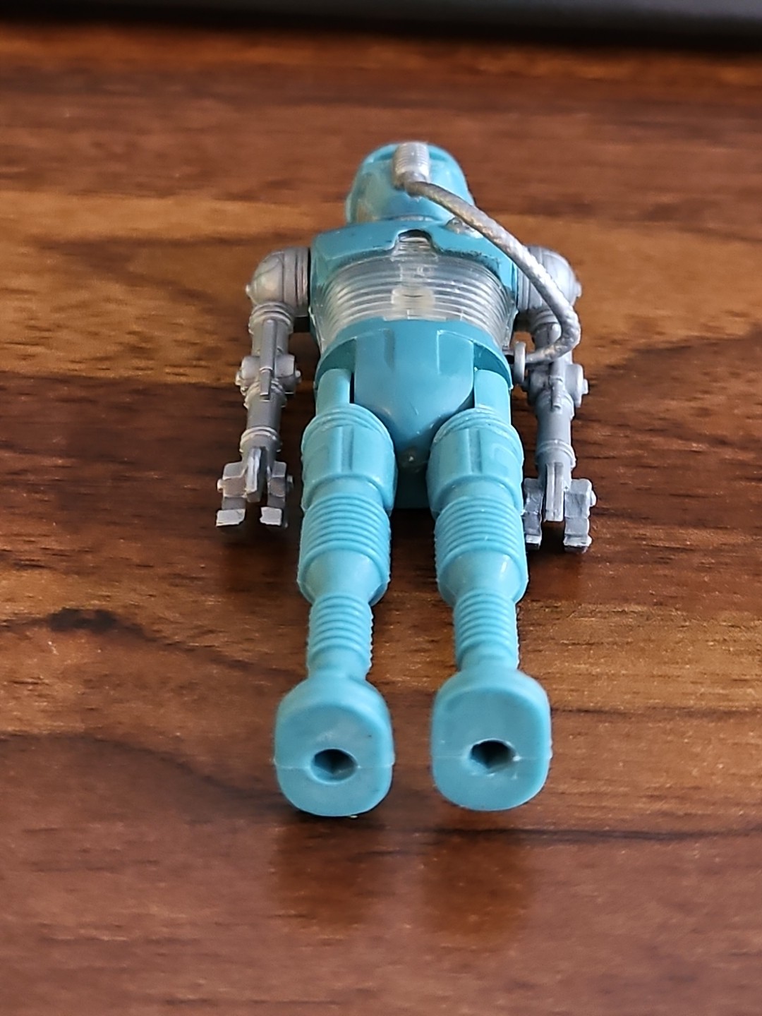 2-1B (Two-Onebee) sold