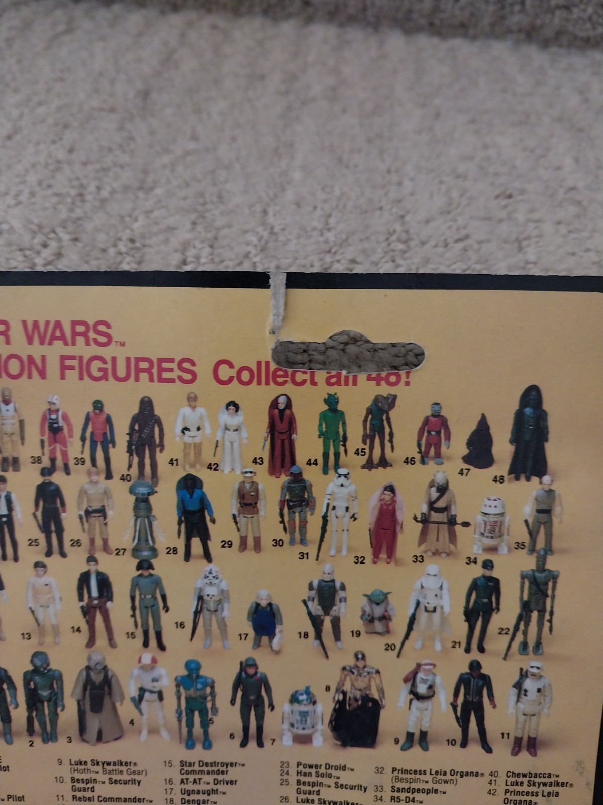 2-1B (Two-Onebee) sold