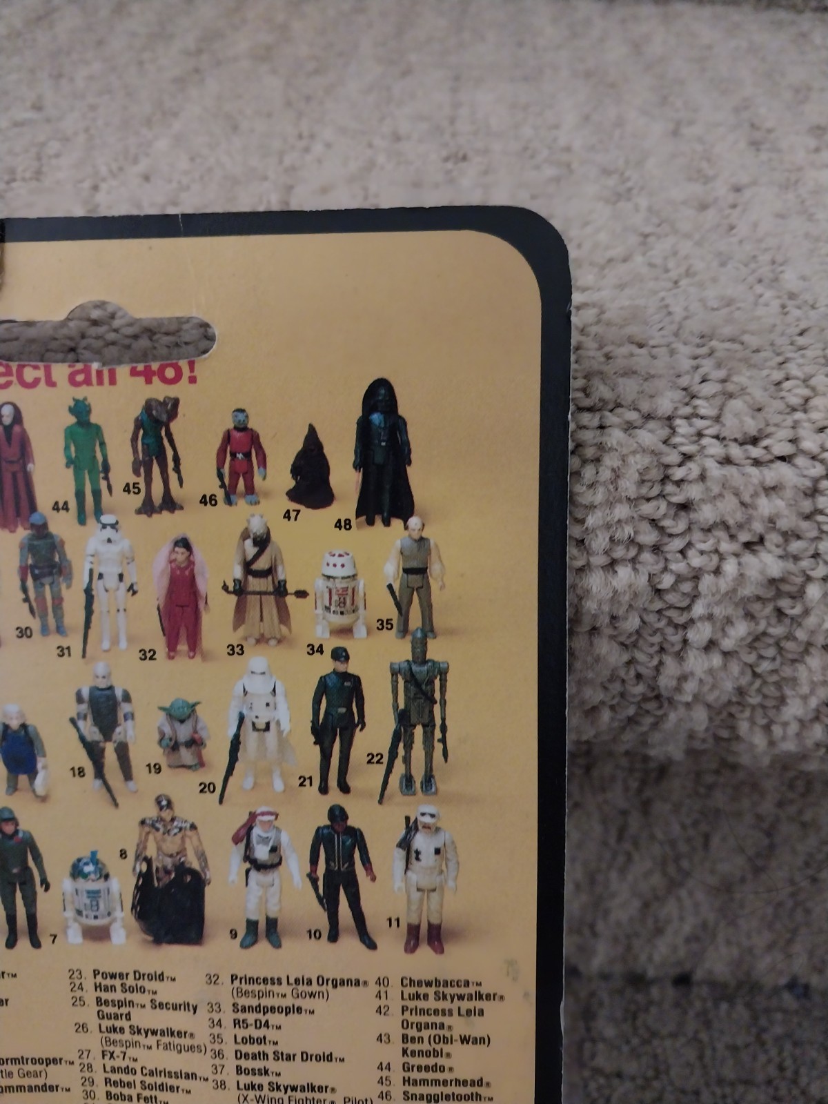 2-1B (Two-Onebee) sold