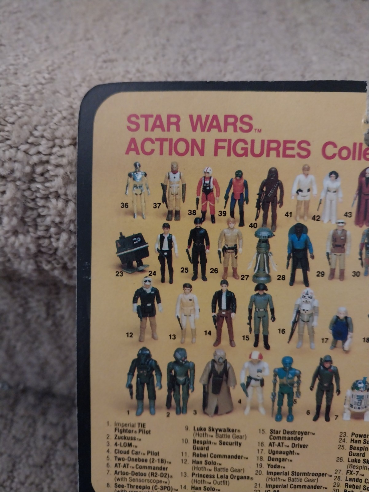 2-1B (Two-Onebee) sold