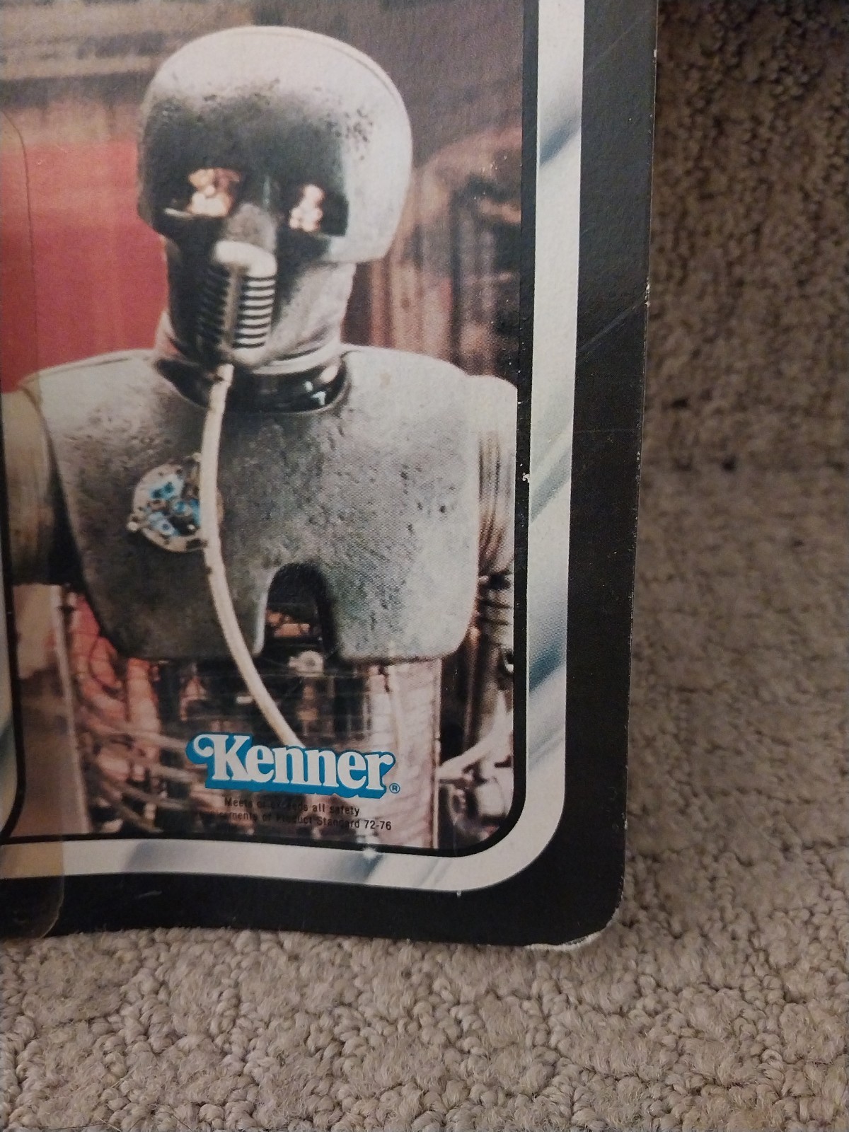 2-1B (Two-Onebee) sold