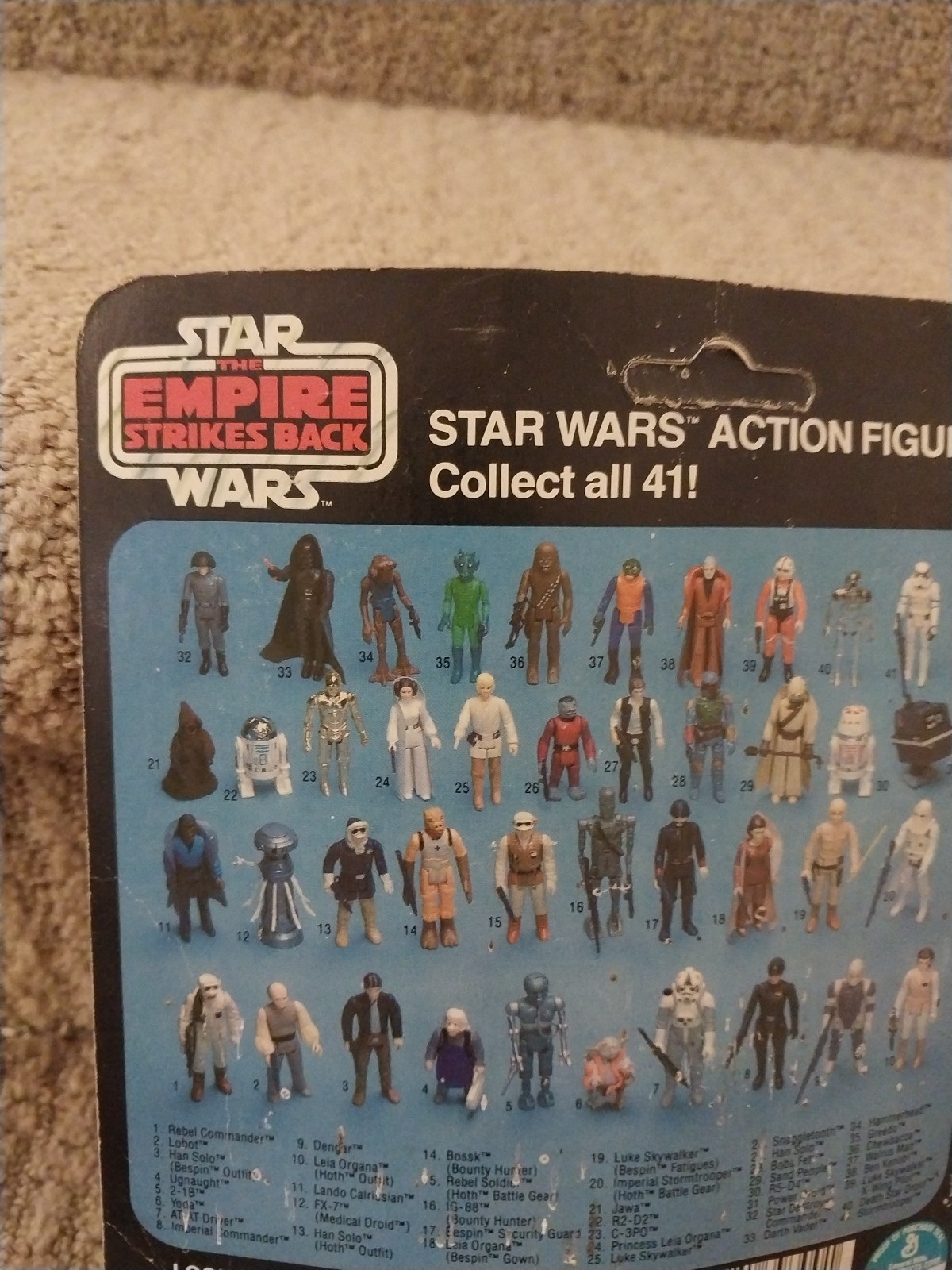 2-1B (Two-Onebee) sold