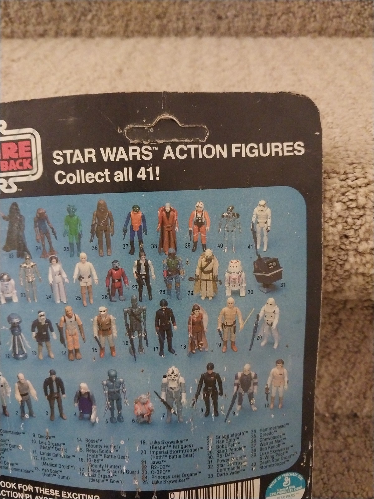 2-1B (Two-Onebee) sold