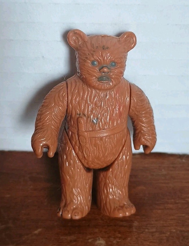 Paploo sold
