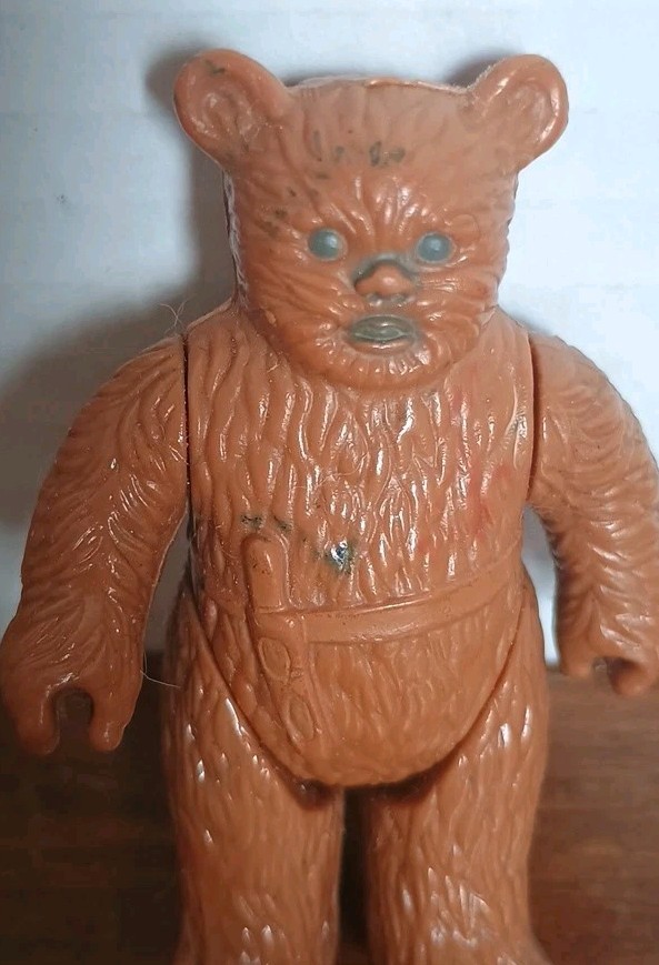 Paploo sold