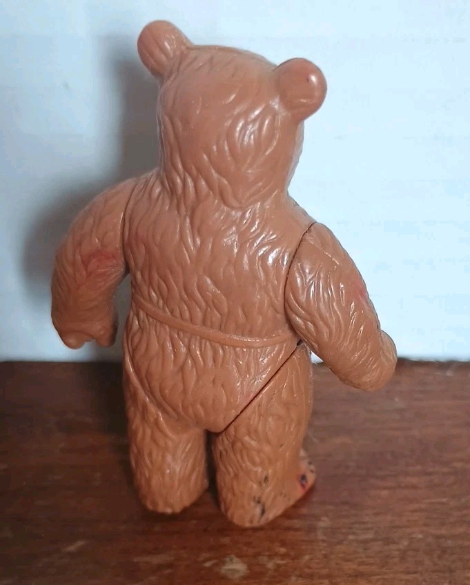 Paploo sold