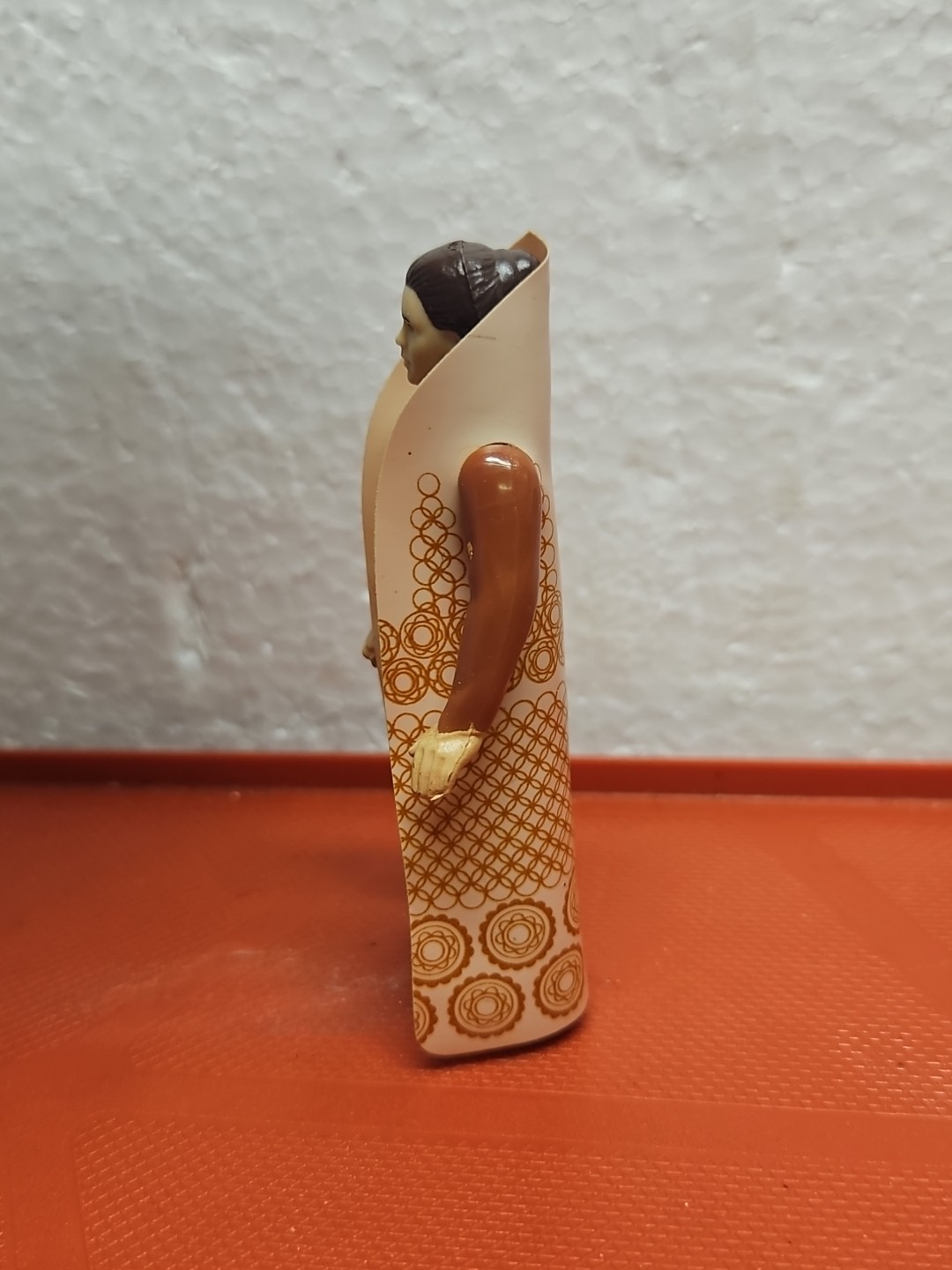 Princess Leia Organa (Bespin Gown) sold