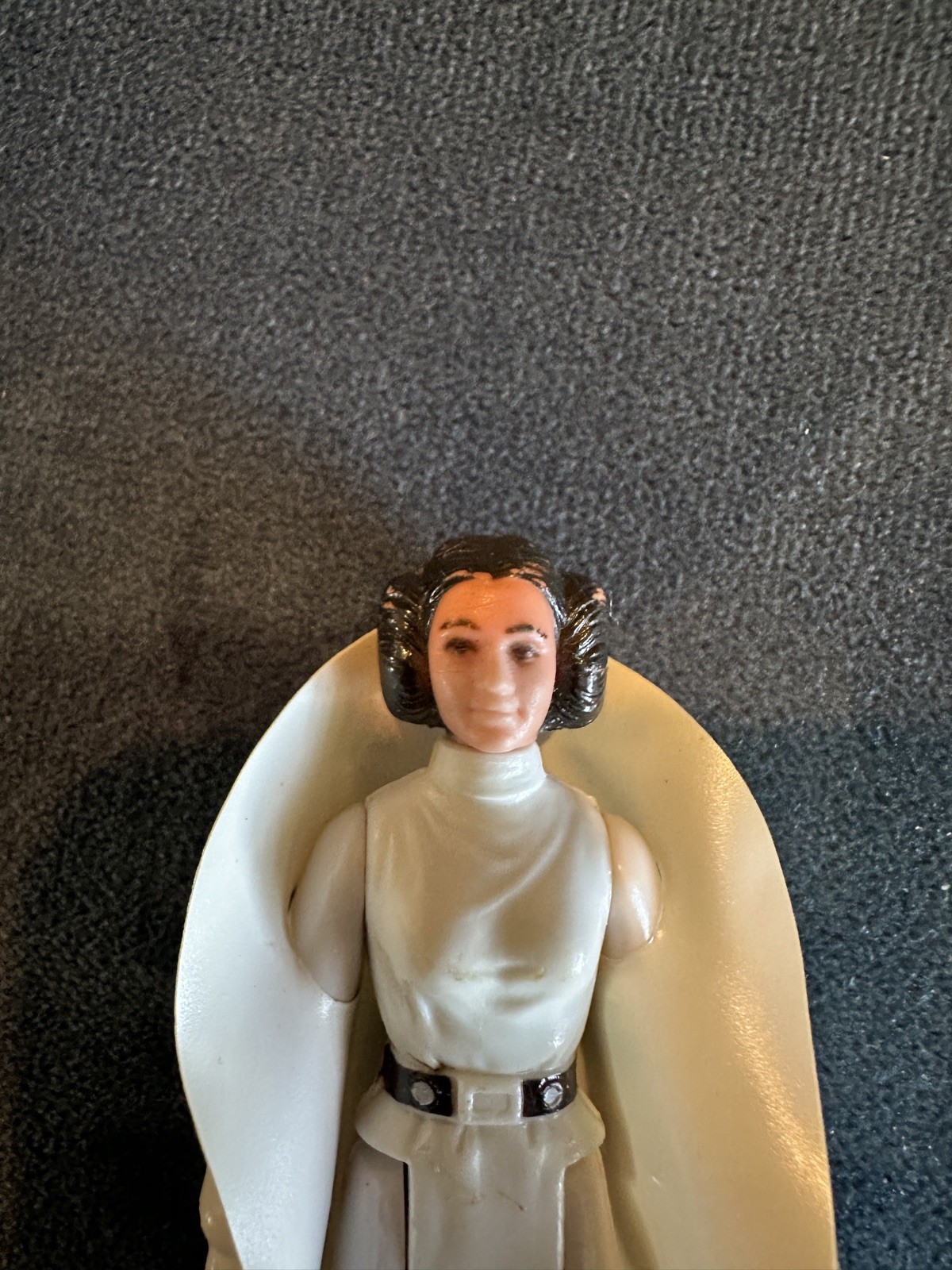Princess Leia Organa sold