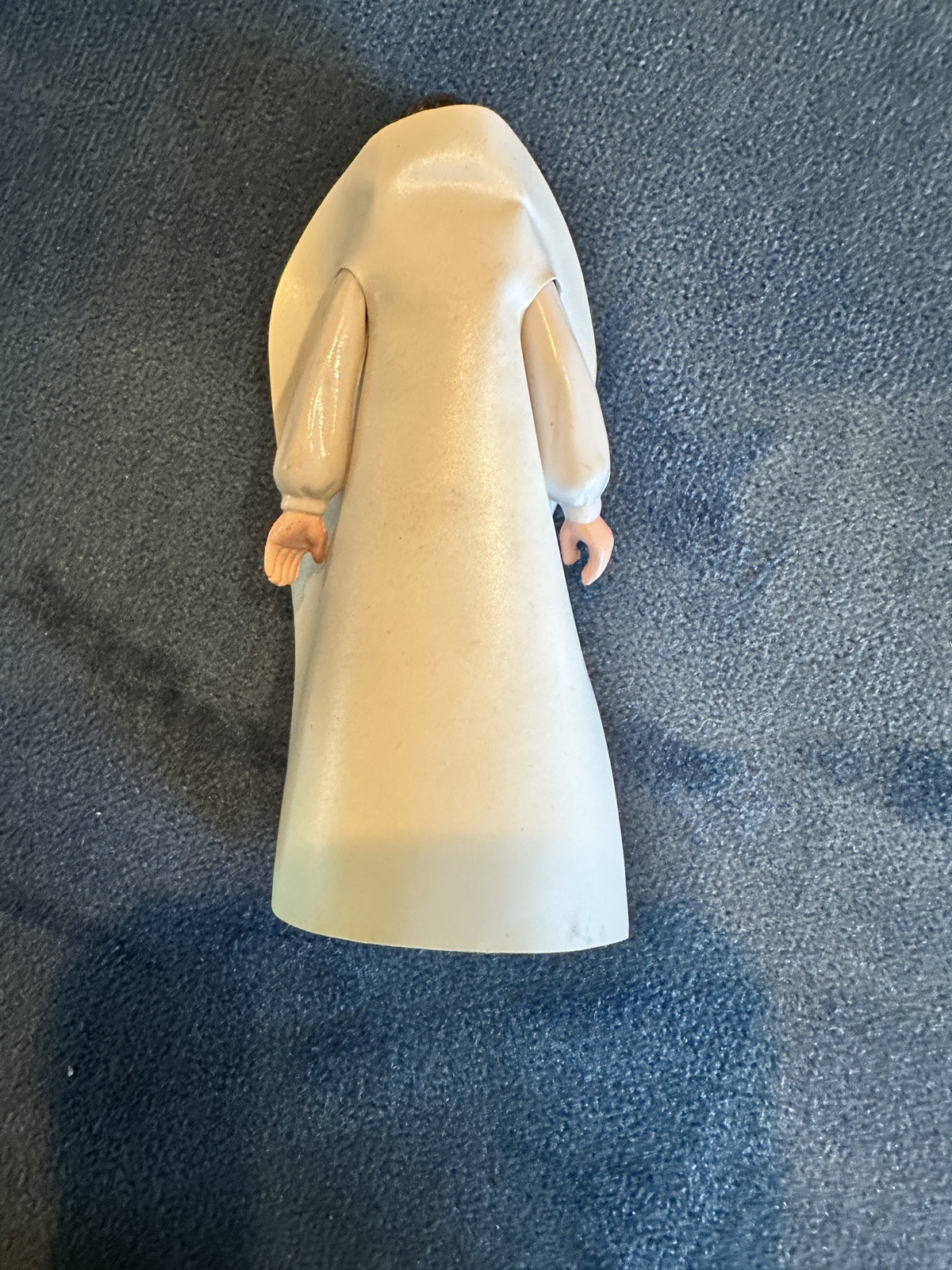 Princess Leia Organa sold