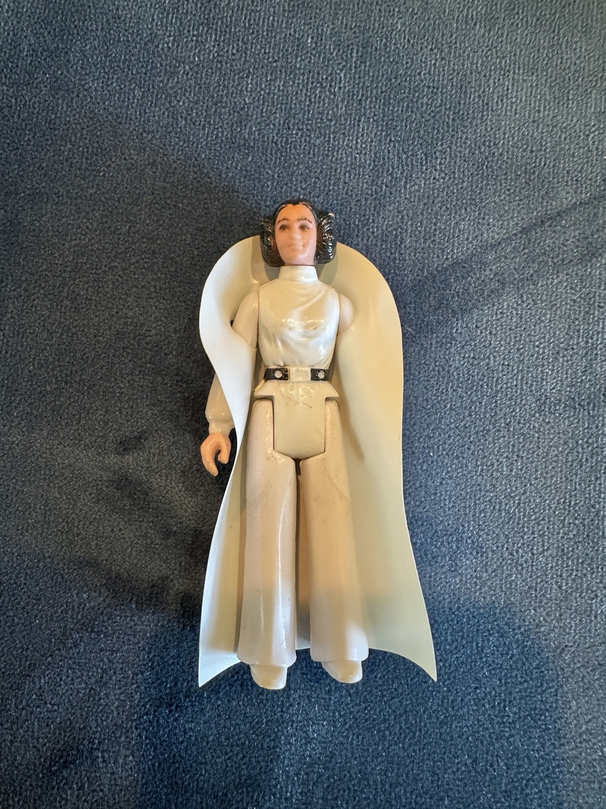 Princess Leia Organa sold