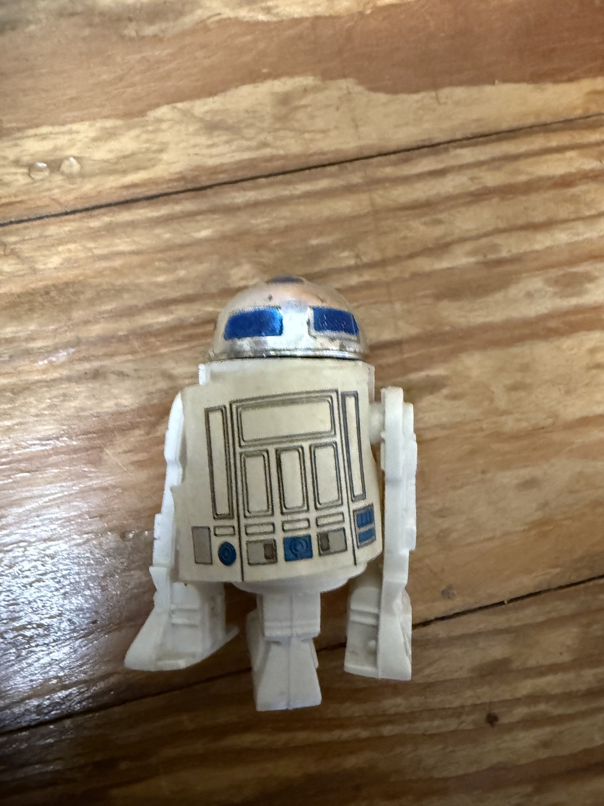 Droid Factory sold