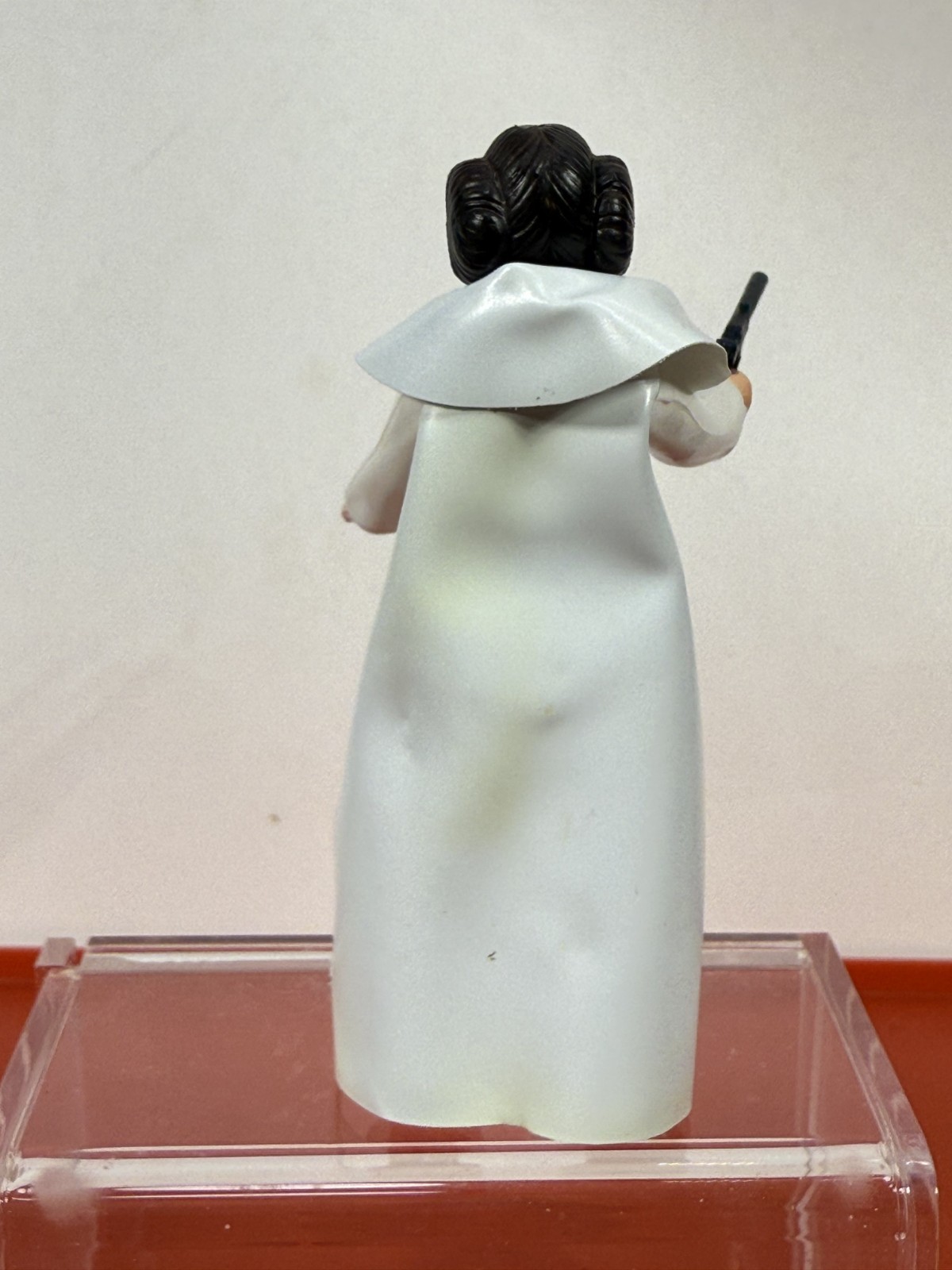 Princess Leia Organa sold