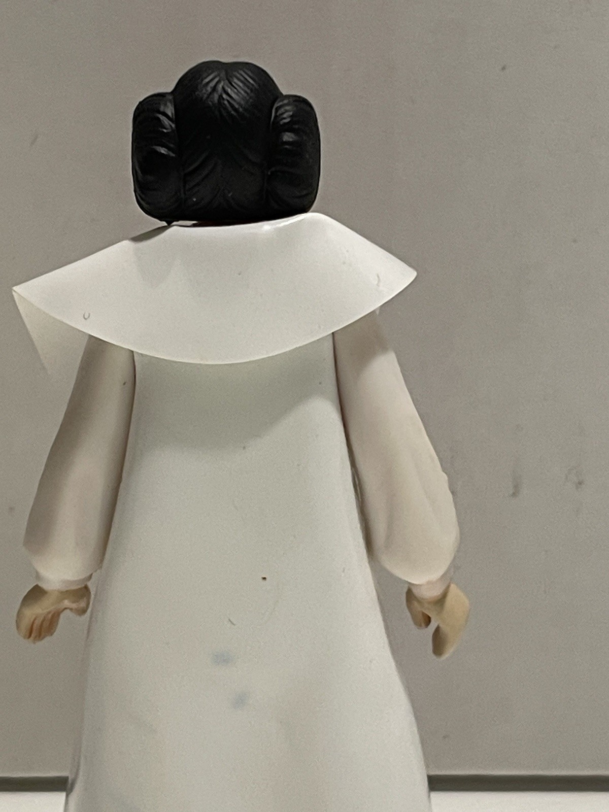 Princess Leia Organa sold