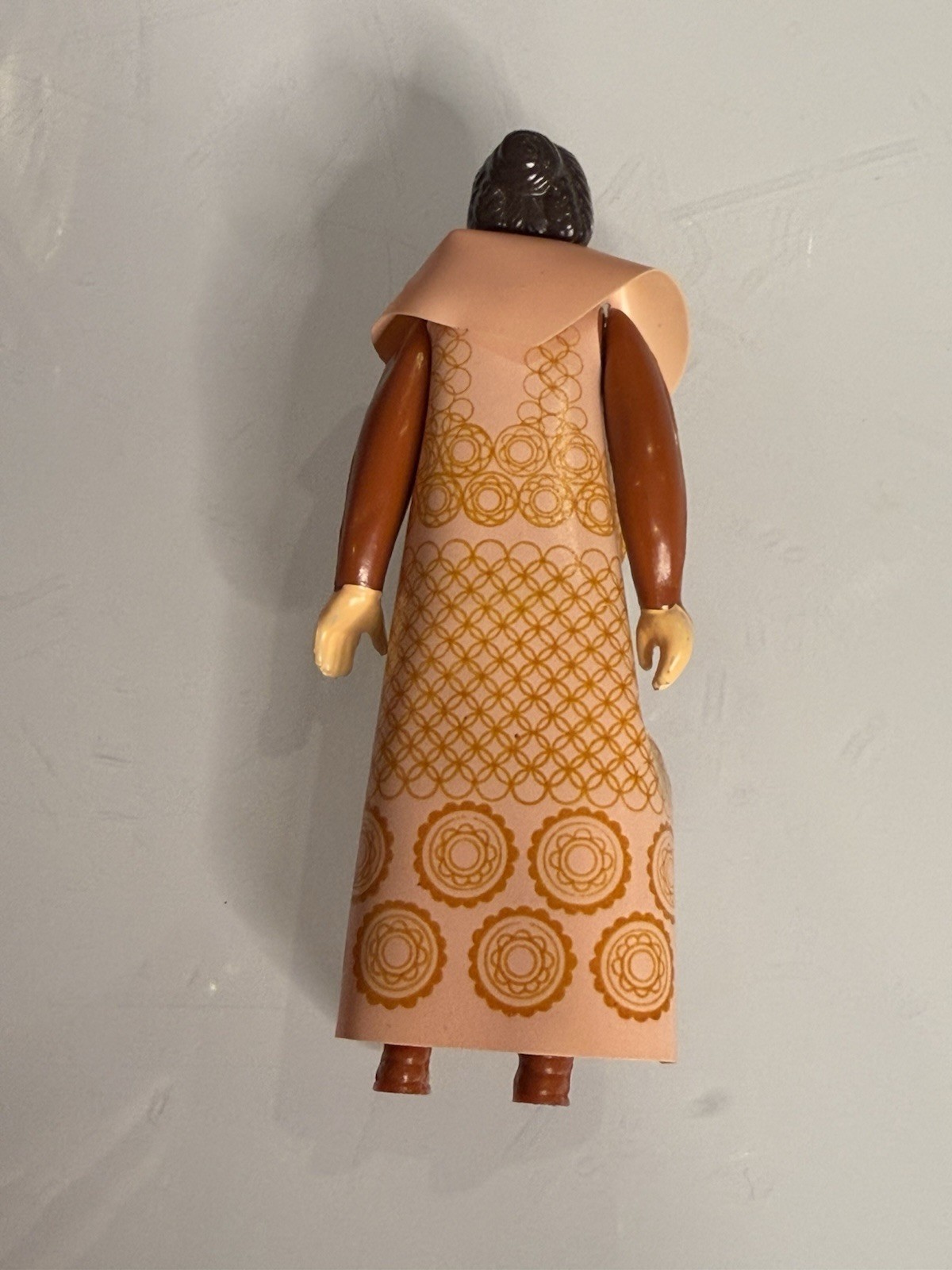 Princess Leia Organa (Bespin Gown) sold