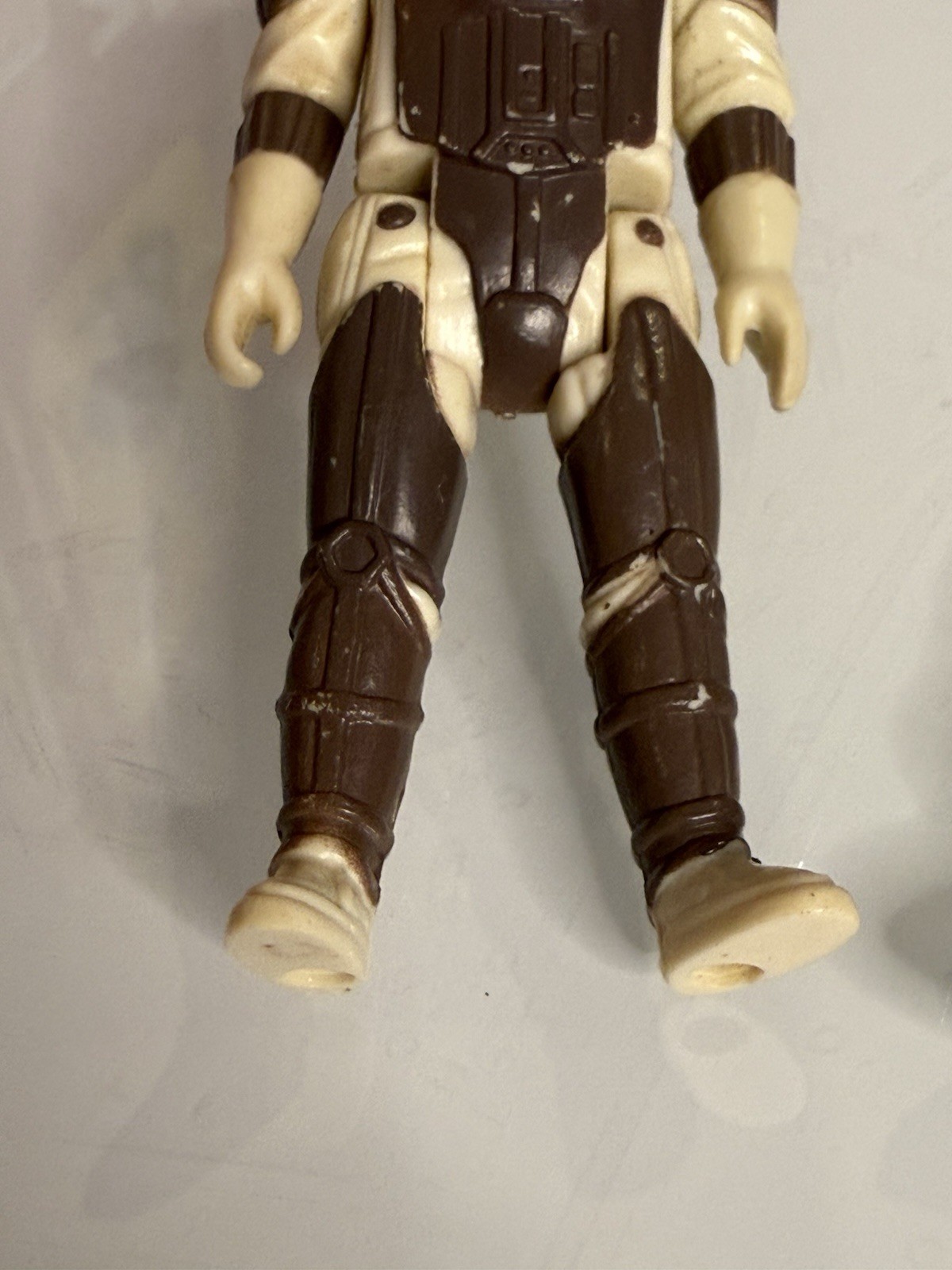Dengar sold