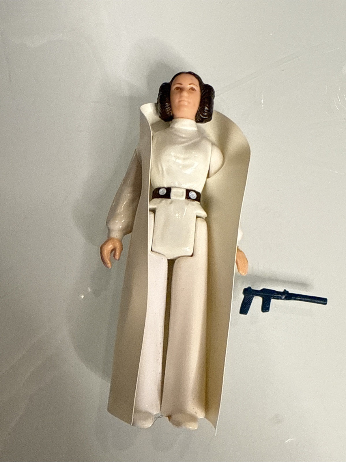 Princess Leia Organa sold
