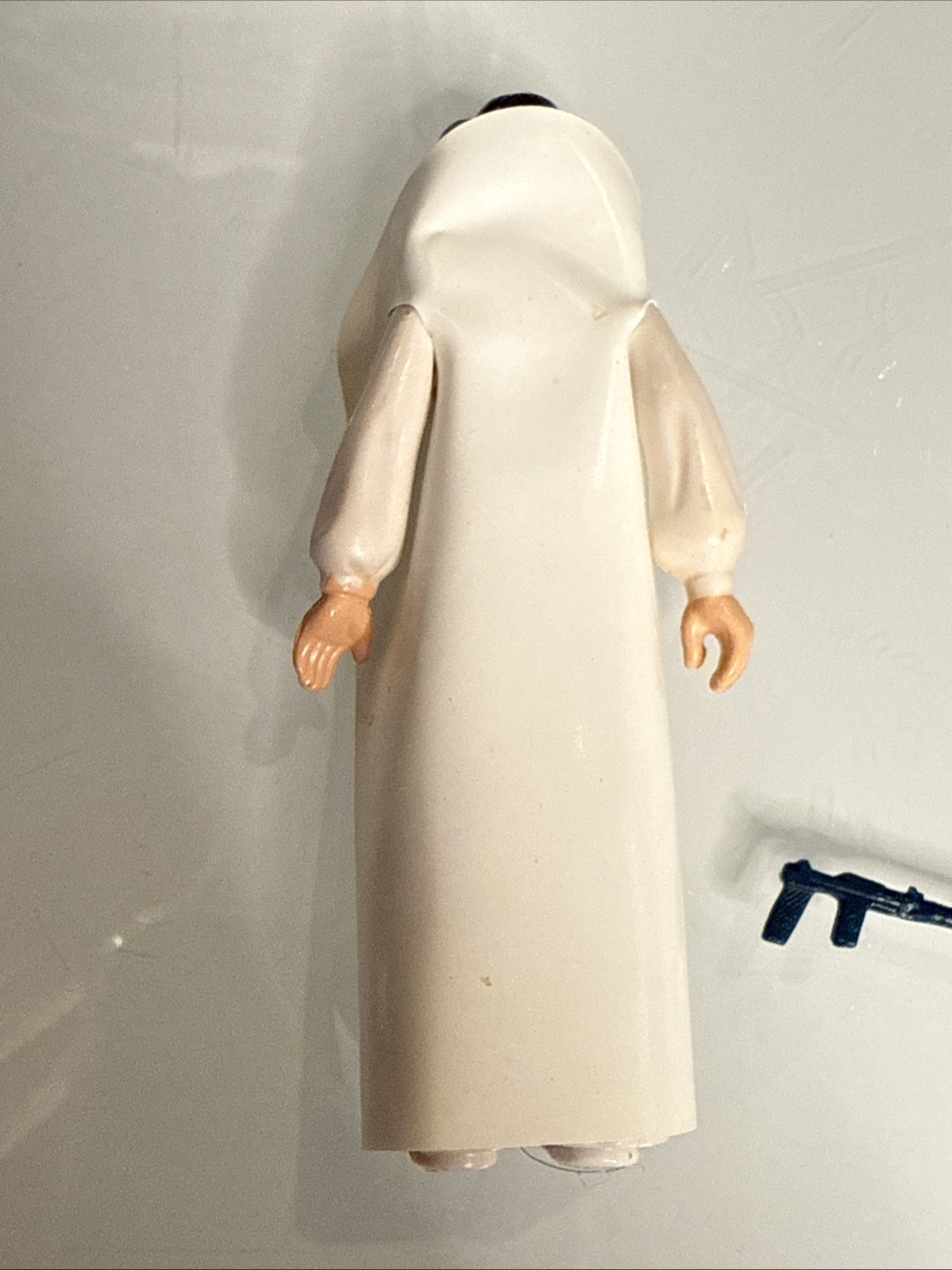 Princess Leia Organa sold