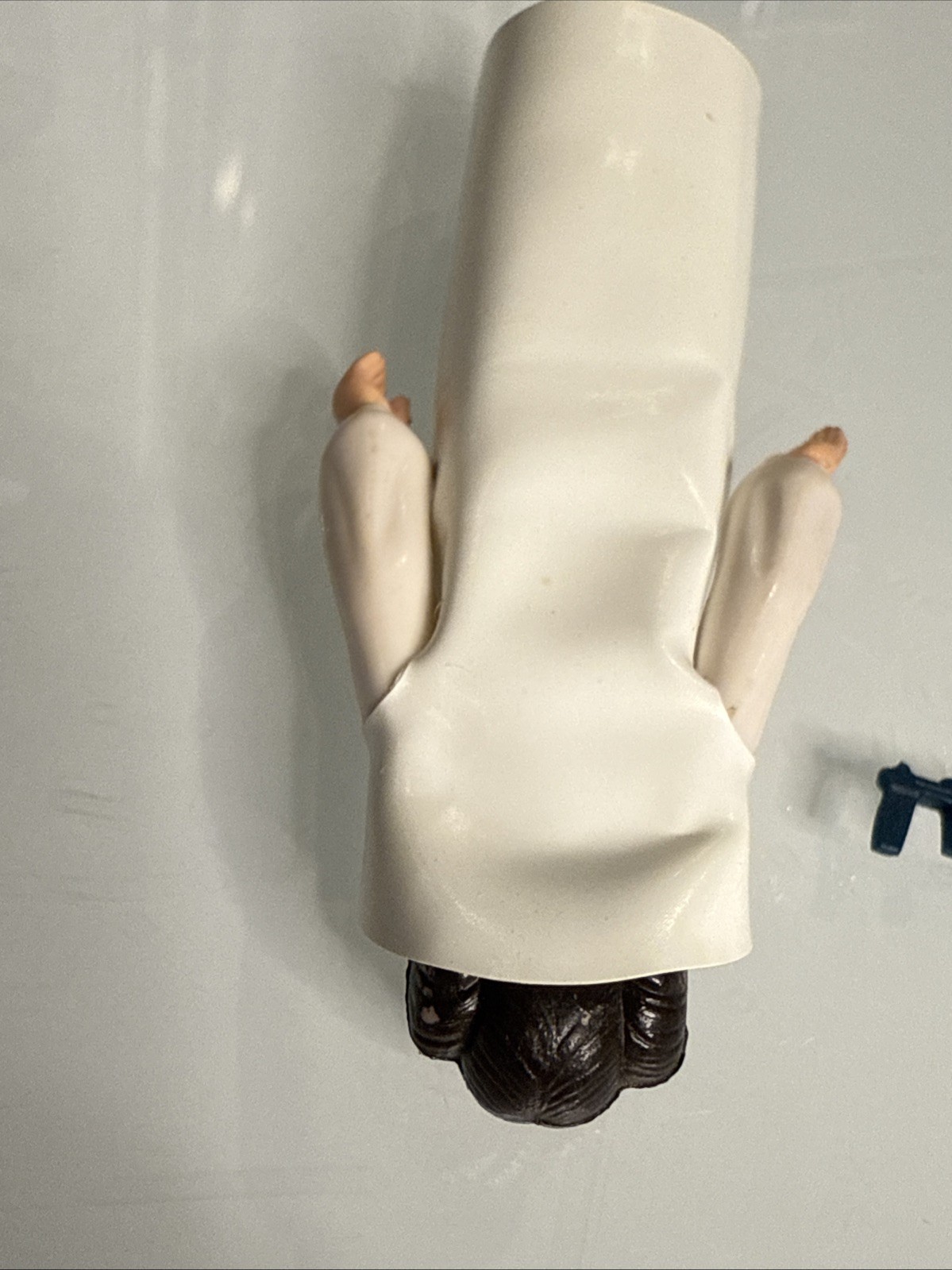 Princess Leia Organa sold