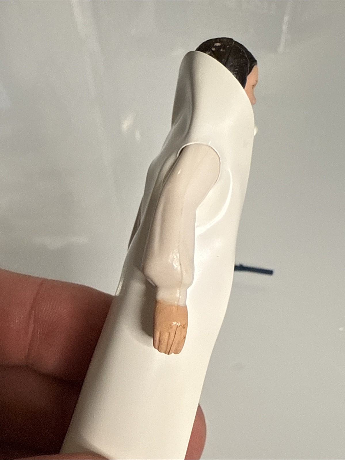 Princess Leia Organa sold