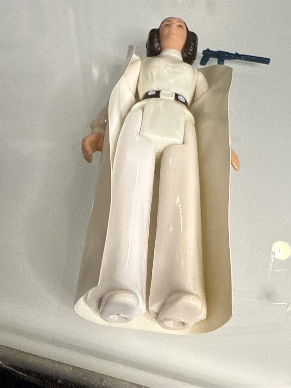 Princess Leia Organa sold