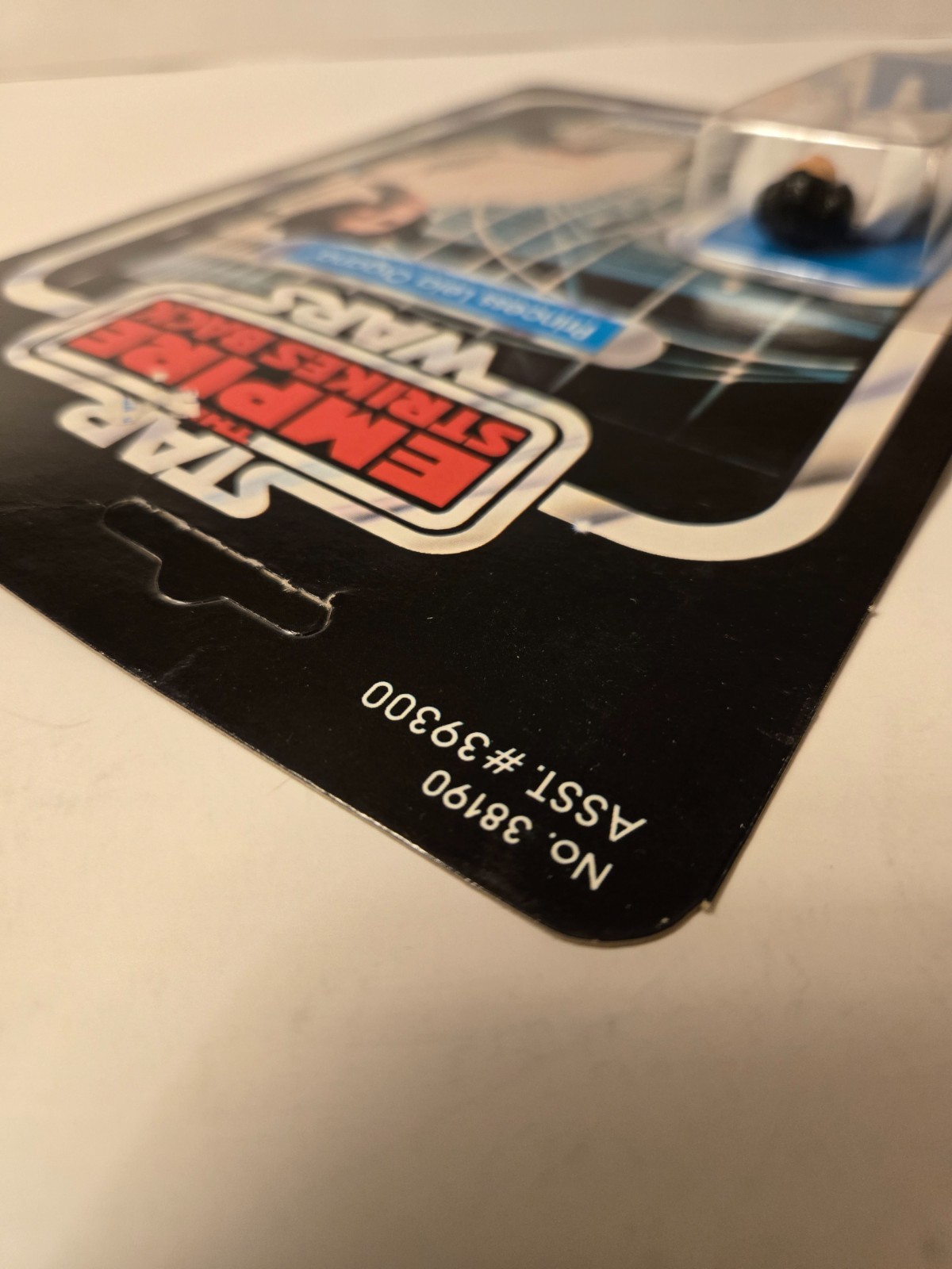 Princess Leia Organa sold