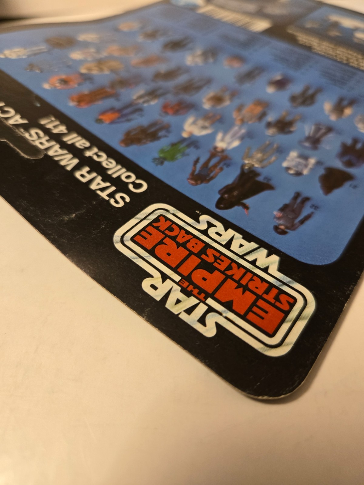 Princess Leia Organa sold
