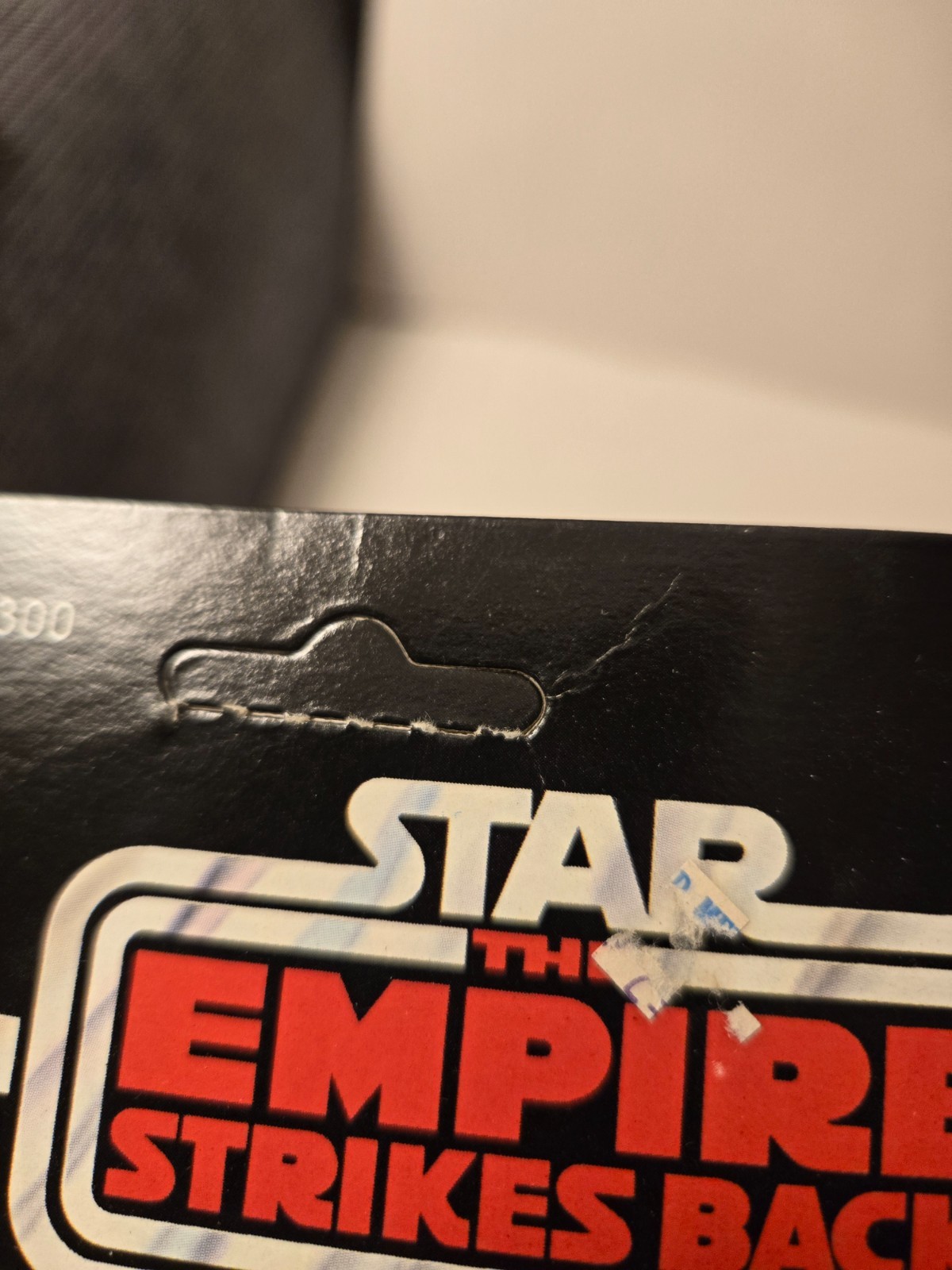 Princess Leia Organa sold