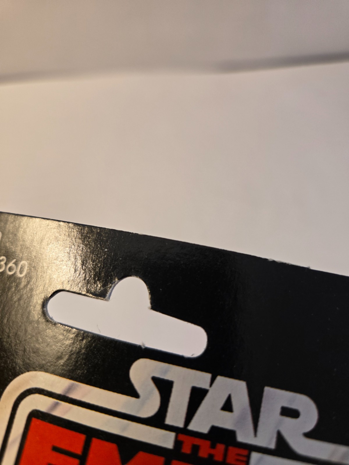 Princess Leia Organa (Bespin Gown) sold