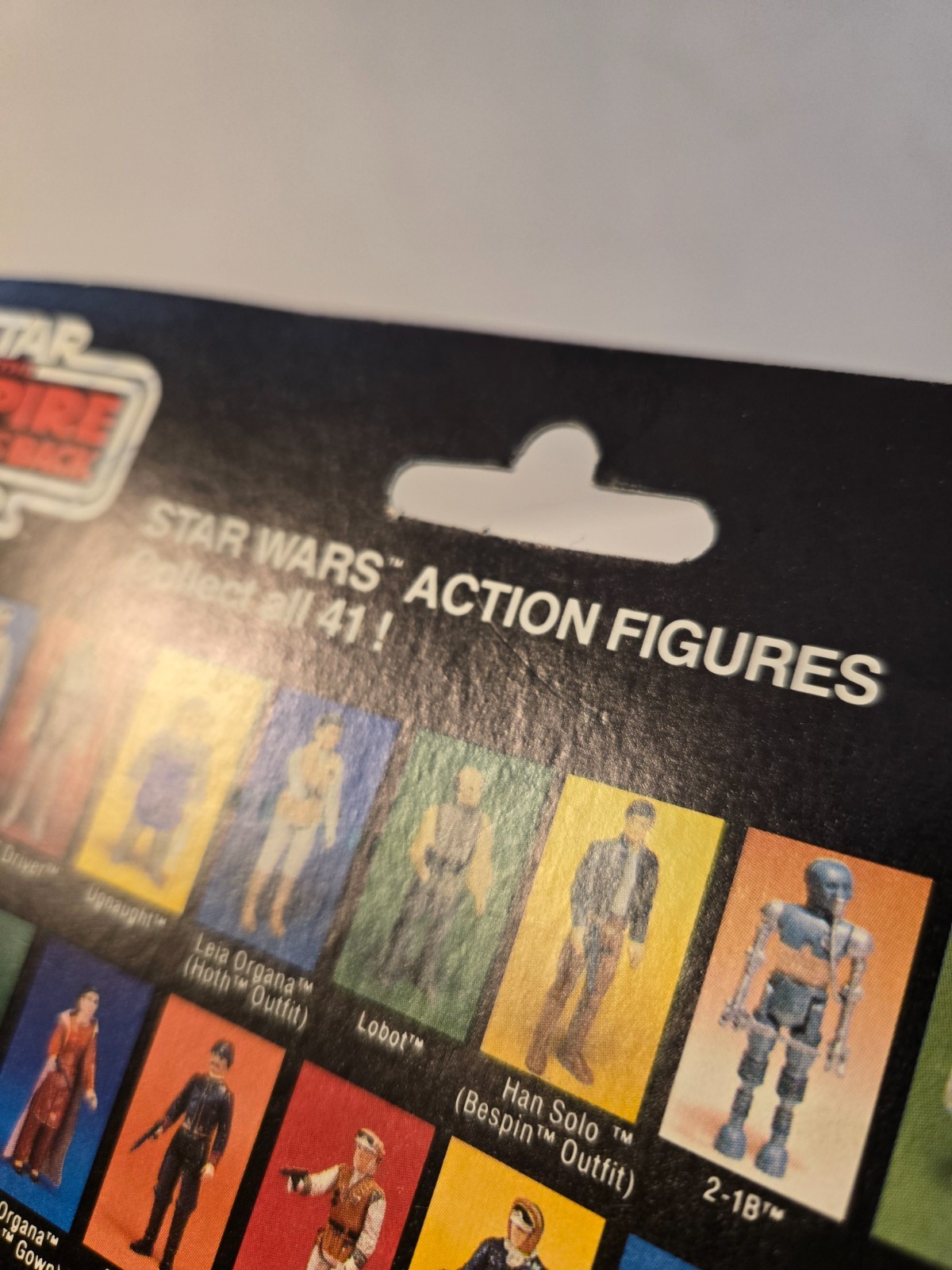 Princess Leia Organa (Bespin Gown) sold