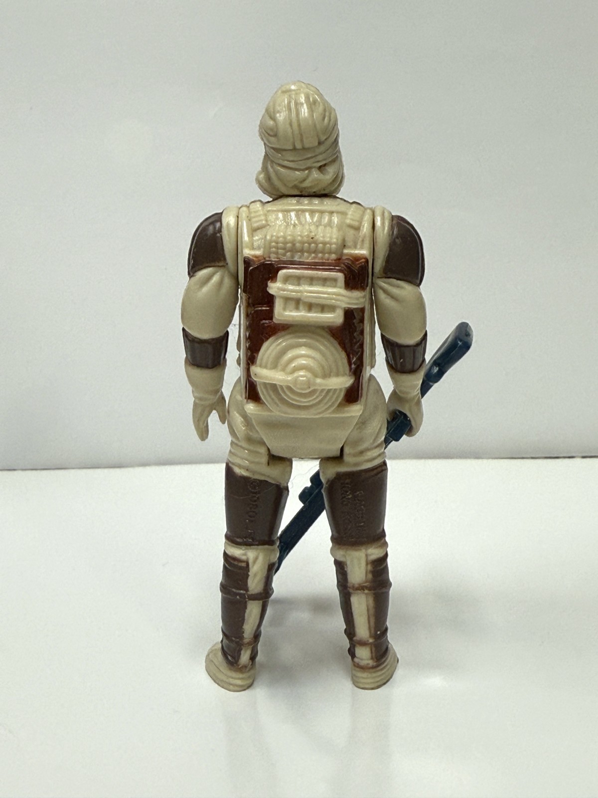 Dengar sold