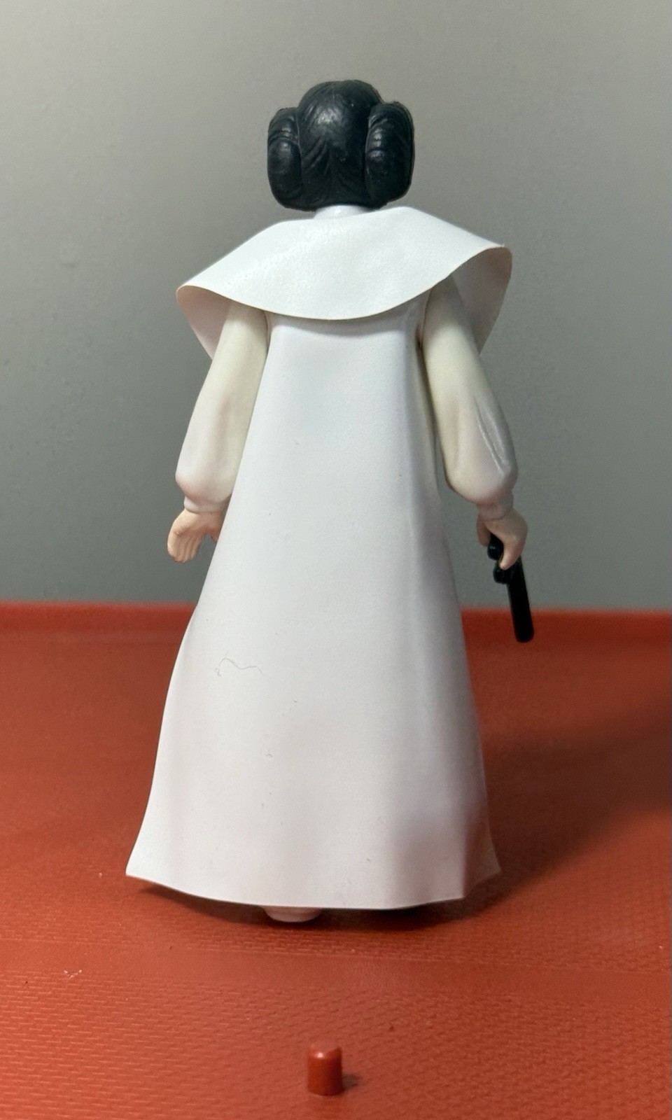 Princess Leia Organa sold