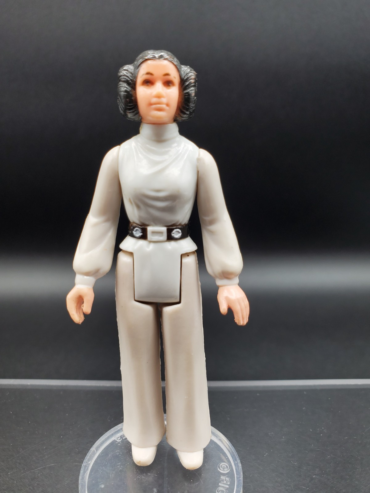 Princess Leia Organa sold