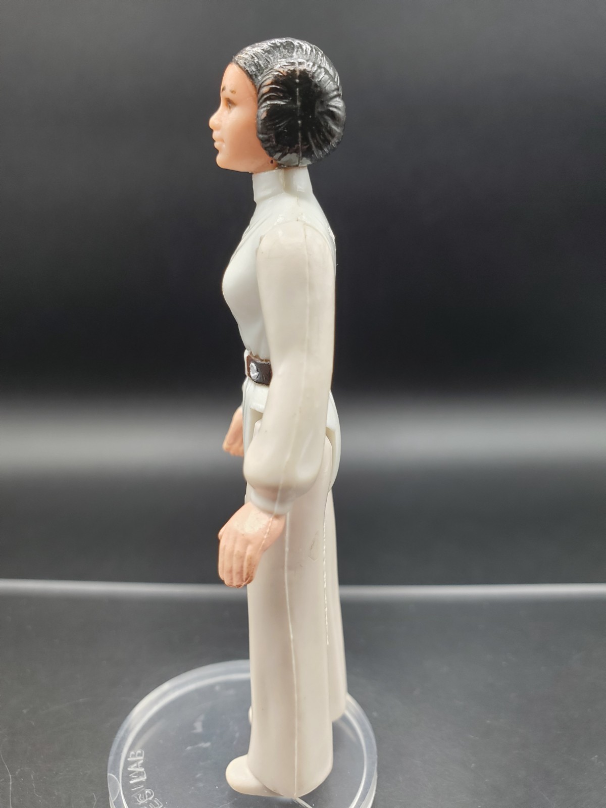 Princess Leia Organa sold