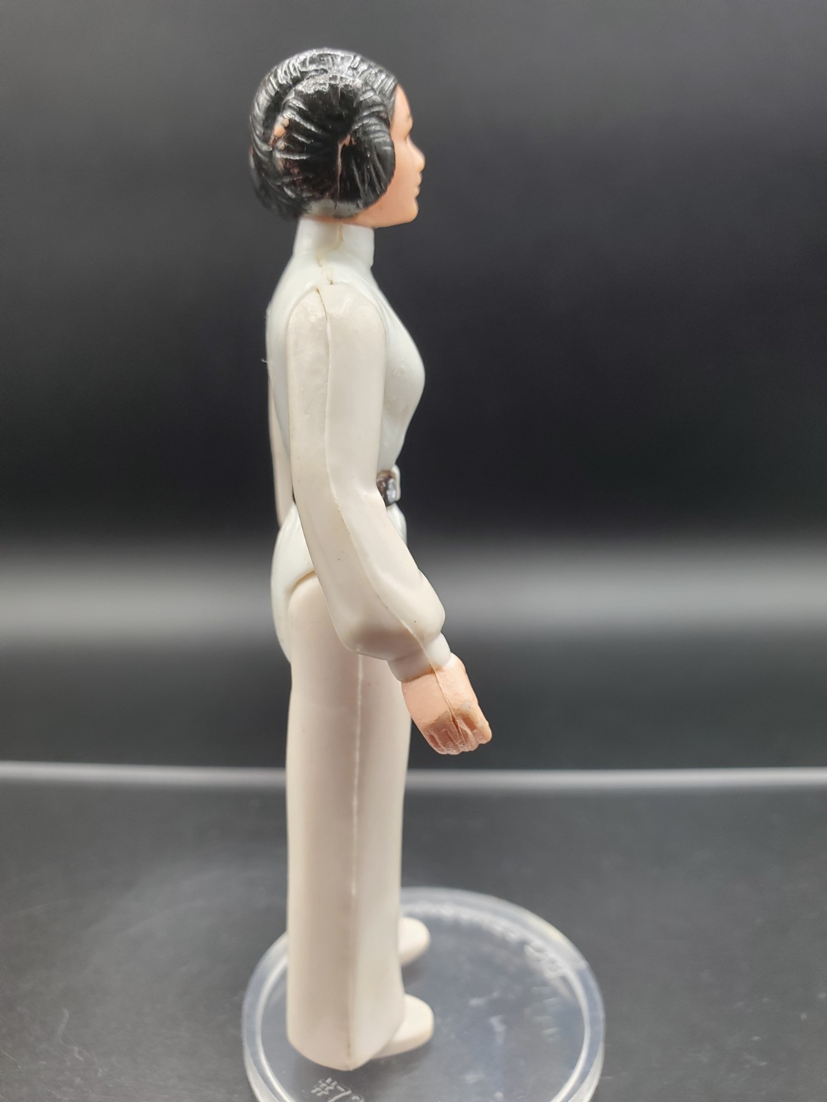 Princess Leia Organa sold