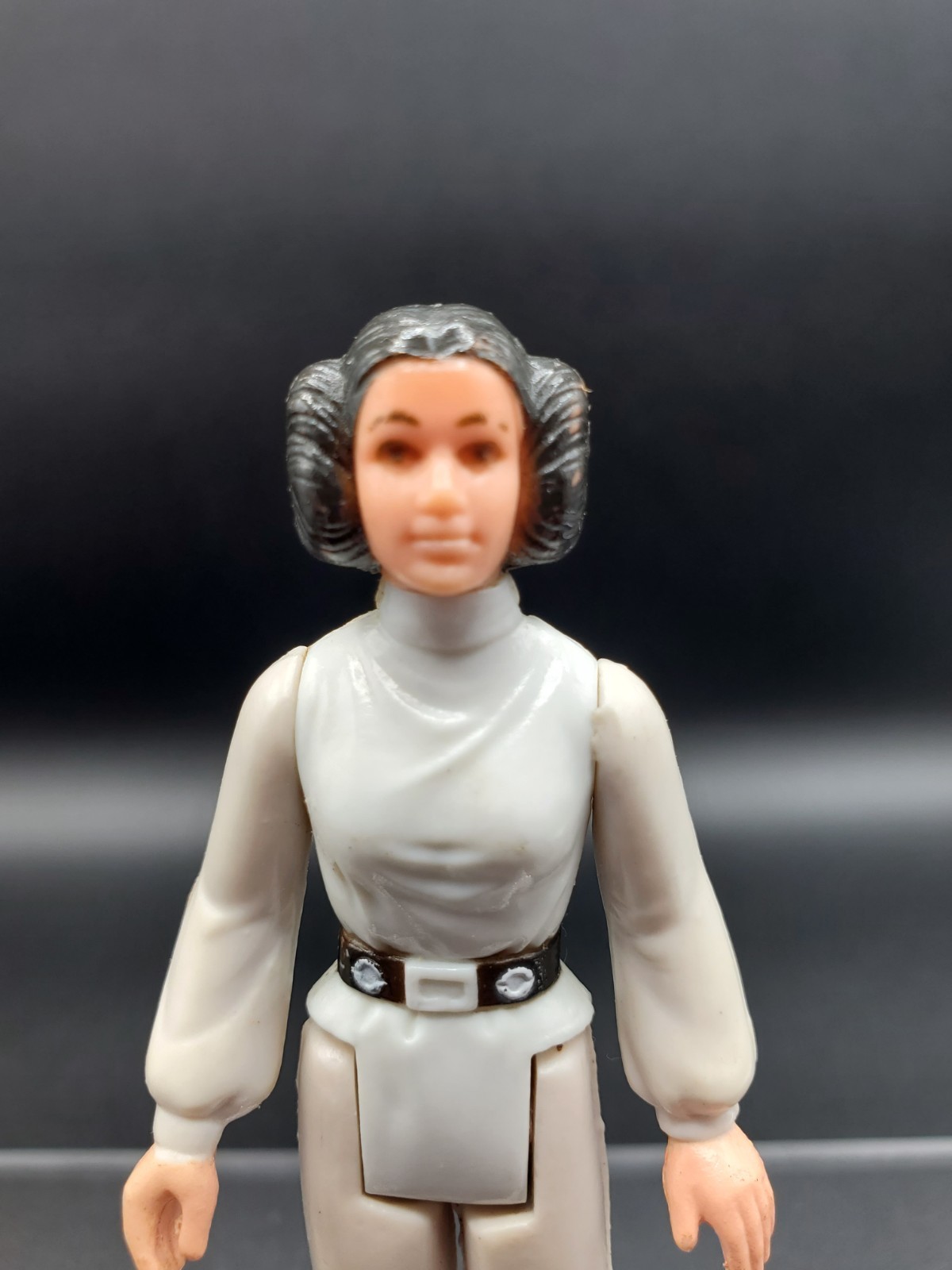Princess Leia Organa sold