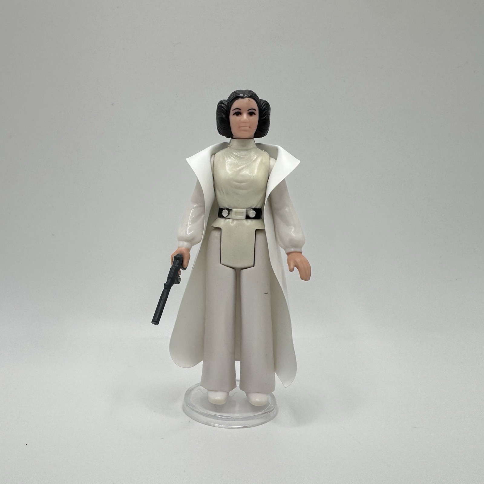 Princess Leia Organa sold