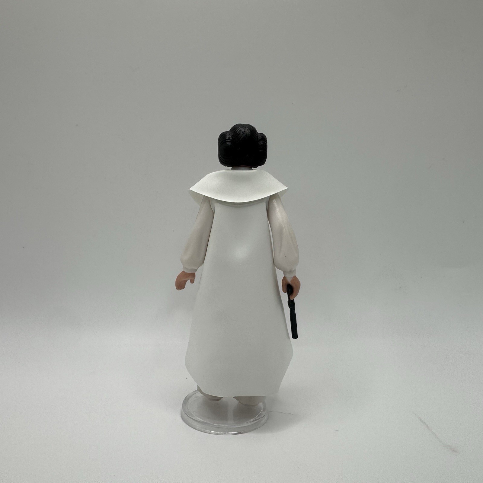 Princess Leia Organa sold