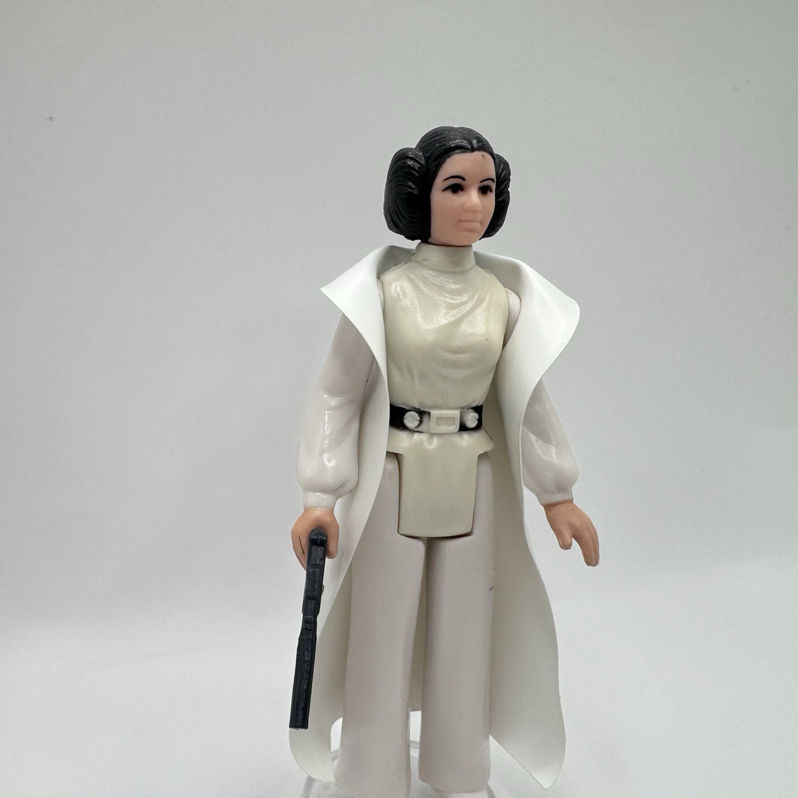 Princess Leia Organa sold
